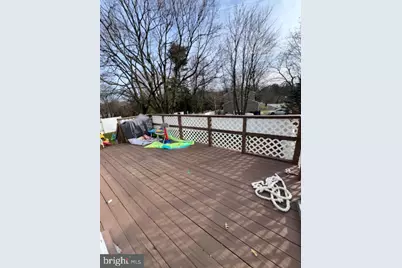 1092 W Lincoln Highway, Coatesville, PA 19320 - Photo 2