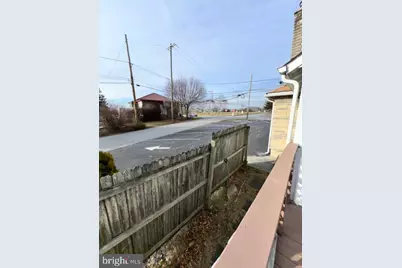 1092 W Lincoln Highway, Coatesville, PA 19320 - Photo 4