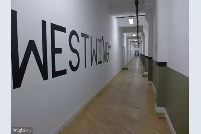 200 Lincoln Avenue #323, Phoenixville, PA 19460 - Photo 24