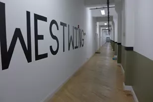 200 Lincoln Ave, Phoenixville, PA 19460 - Photo 24