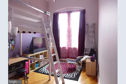 200 Lincoln Avenue #323, Phoenixville, PA 19460 - Photo 6