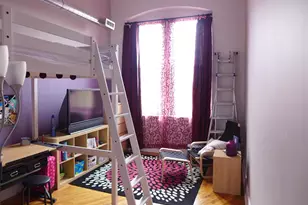 200 Lincoln Ave, Phoenixville, PA 19460 - Photo 6