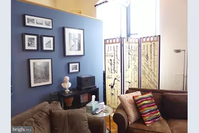 200 Lincoln Avenue #323, Phoenixville, PA 19460 - Photo 14