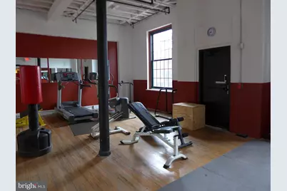 200 Lincoln Avenue #323, Phoenixville, PA 19460 - Photo 26