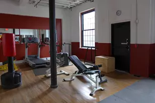 200 Lincoln Ave, Phoenixville, PA 19460 - Photo 26