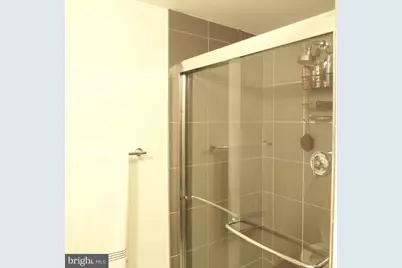 200 Lincoln Avenue #323, Phoenixville, PA 19460 - Photo 8