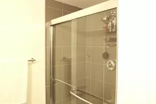 200 Lincoln Ave, Phoenixville, PA 19460 - Photo 8