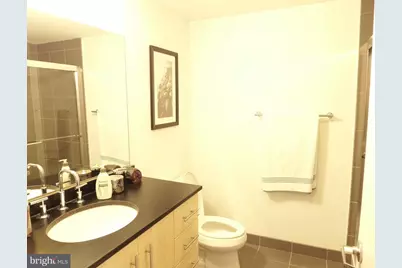 200 Lincoln Avenue #323, Phoenixville, PA 19460 - Photo 10