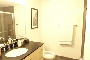 200 Lincoln Ave, Phoenixville, PA 19460 - Photo 10