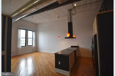 200 Lincoln Avenue #323, Phoenixville, PA 19460 - Photo 18