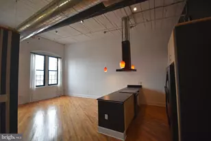 200 Lincoln Ave, Phoenixville, PA 19460 - Photo 18