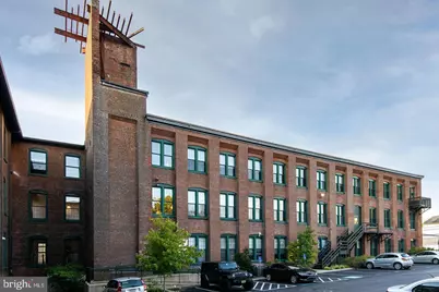 200 Lincoln Avenue #323, Phoenixville, PA 19460 - Photo 2