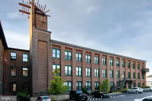 200 Lincoln Ave, Phoenixville, PA 19460 - Photo 2