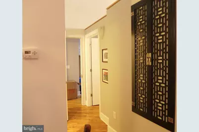 200 Lincoln Avenue #323, Phoenixville, PA 19460 - Photo 16