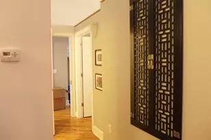 200 Lincoln Ave, Phoenixville, PA 19460 - Photo 16