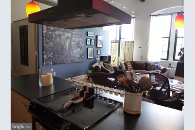 200 Lincoln Avenue #323, Phoenixville, PA 19460 - Photo 1