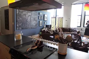 200 Lincoln Ave, Phoenixville, PA 19460 - Photo 1