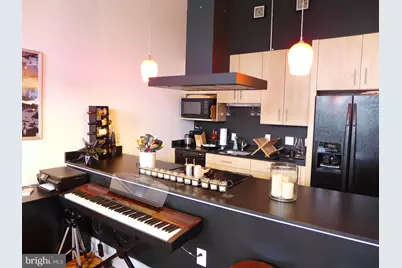 200 Lincoln Avenue #323, Phoenixville, PA 19460 - Photo 12