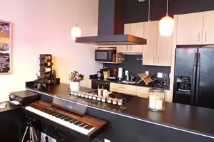 200 Lincoln Ave, Phoenixville, PA 19460 - Photo 12