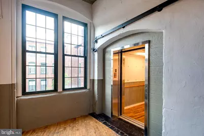 200 Lincoln Avenue #323, Phoenixville, PA 19460 - Photo 22