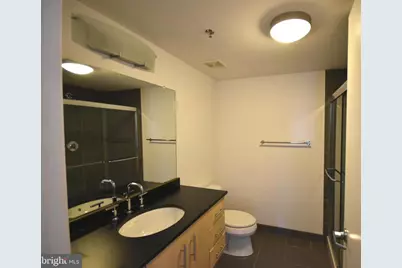 200 Lincoln Avenue #323, Phoenixville, PA 19460 - Photo 20