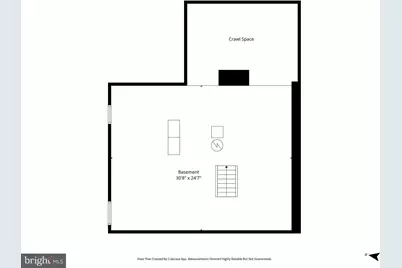 207 Overcreek Road, Phoenixville, PA 19460 - Photo 46