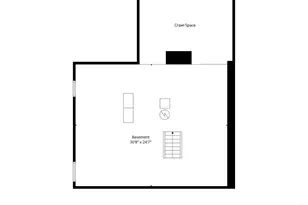 207 Overcreek Rd, Phoenixville, PA 19460 - Photo 46