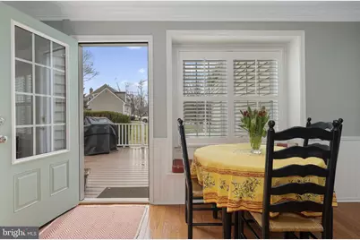 207 Overcreek Road, Phoenixville, PA 19460 - Photo 16