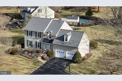 207 Overcreek Road, Phoenixville, PA 19460 - Photo 42