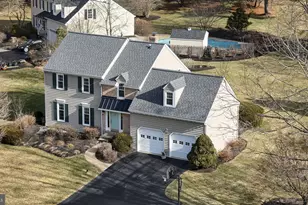 207 Overcreek Rd, Phoenixville, PA 19460 - Photo 42