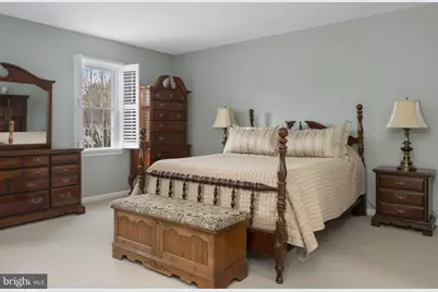 207 Overcreek Road, Phoenixville, PA 19460 - Photo 24