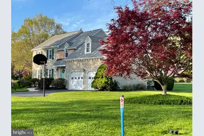 207 Overcreek Road, Phoenixville, PA 19460 - Photo 4