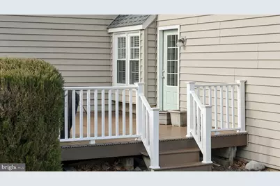 207 Overcreek Road, Phoenixville, PA 19460 - Photo 36