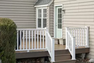 207 Overcreek Rd, Phoenixville, PA 19460 - Photo 36