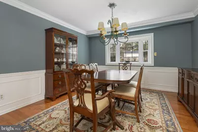 207 Overcreek Road, Phoenixville, PA 19460 - Photo 10