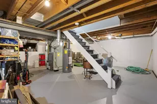 207 Overcreek Rd, Phoenixville, PA 19460 - Photo 34