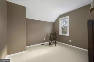 207 Overcreek Rd, Phoenixville, PA 19460 - Photo 32