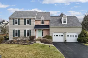 207 Overcreek Rd, Phoenixville, PA 19460 - Photo 1