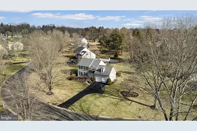 207 Overcreek Road, Phoenixville, PA 19460 - Photo 40