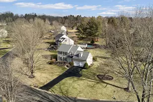 207 Overcreek Rd, Phoenixville, PA 19460 - Photo 40