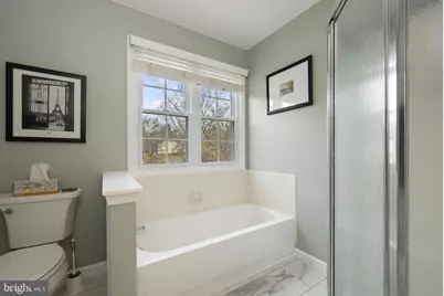 207 Overcreek Road, Phoenixville, PA 19460 - Photo 28