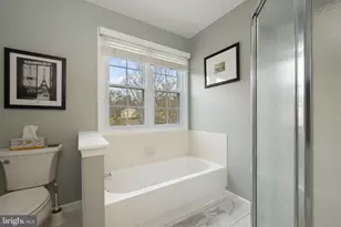 207 Overcreek Rd, Phoenixville, PA 19460 - Photo 28