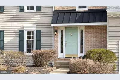 207 Overcreek Road, Phoenixville, PA 19460 - Photo 6