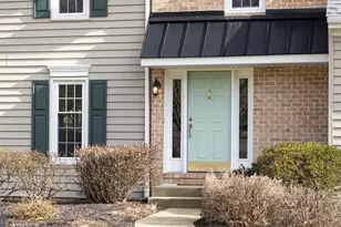 207 Overcreek Rd, Phoenixville, PA 19460 - Photo 6