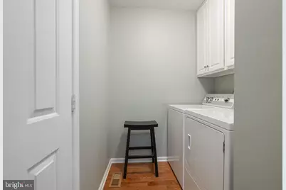 207 Overcreek Road, Phoenixville, PA 19460 - Photo 22