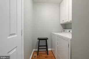 207 Overcreek Rd, Phoenixville, PA 19460 - Photo 22