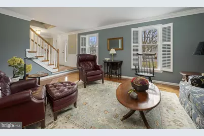 207 Overcreek Road, Phoenixville, PA 19460 - Photo 8