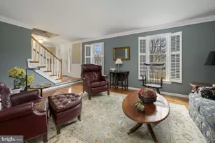 207 Overcreek Rd, Phoenixville, PA 19460 - Photo 8