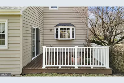 207 Overcreek Road, Phoenixville, PA 19460 - Photo 20