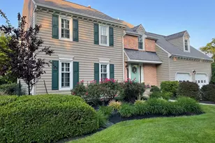 207 Overcreek Rd, Phoenixville, PA 19460 - Photo 2